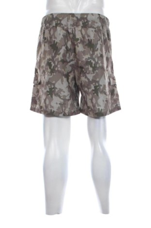 Herren Shorts Identic, Größe M, Farbe Mehrfarbig, Preis 15,00 €