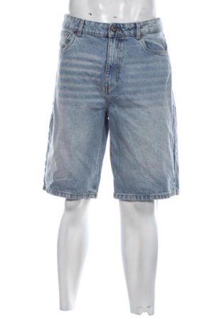 Herren Shorts Identic, Größe XL, Farbe Blau, Preis 14,83 €