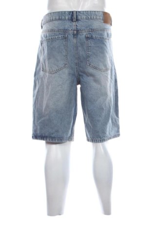 Herren Shorts Identic, Größe XL, Farbe Blau, Preis 14,83 €