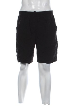 Herren Shorts Identic, Größe XXL, Farbe Schwarz, Preis 19,99 €