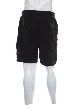 Herren Shorts Identic, Größe XXL, Farbe Schwarz, Preis 19,99 €