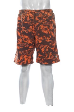Herren Shorts Iguana, Größe XL, Farbe Mehrfarbig, Preis 17,00 €