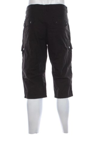 Herren Shorts In Extenso, Größe L, Farbe Schwarz, Preis 14,83 €