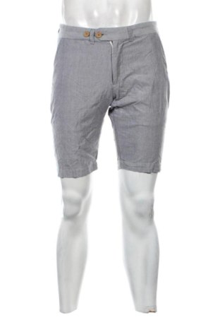 Herren Shorts Individual, Größe M, Farbe Grau, Preis € 22,99
