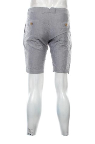 Herren Shorts Individual, Größe M, Farbe Grau, Preis € 22,99