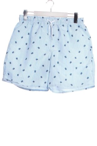 Herren Shorts Infinity, Größe S, Farbe Mehrfarbig, Preis 19,99 €