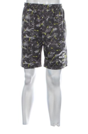 Herren Shorts Infinity, Größe L, Farbe Mehrfarbig, Preis 12,99 €