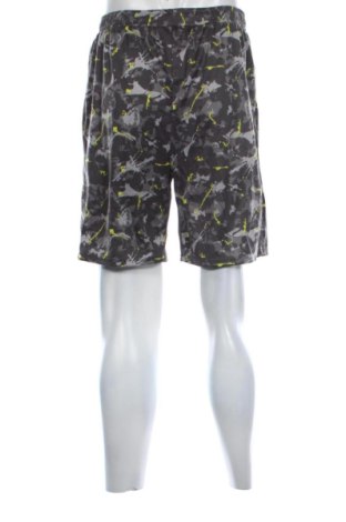 Herren Shorts Infinity, Größe L, Farbe Mehrfarbig, Preis 12,99 €