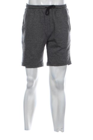 Herren Shorts Infinity, Größe M, Farbe Grau, Preis 12,99 €