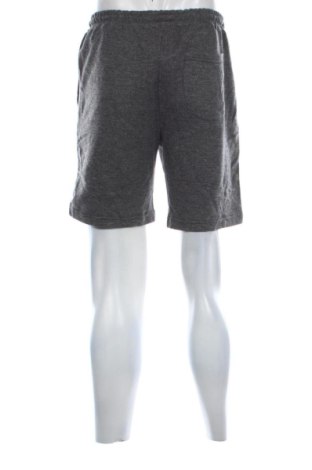 Herren Shorts Infinity, Größe M, Farbe Grau, Preis 12,99 €