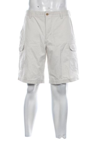 Herren Shorts Izod, Größe L, Farbe Ecru, Preis € 39,00