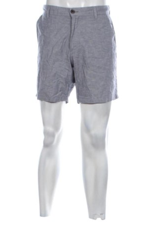 Мъжки къс панталон Jack & Jones, Размер L, Цвят Многоцветен, Цена 17,89 €
