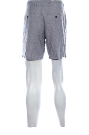 Мъжки къс панталон Jack & Jones, Размер L, Цвят Многоцветен, Цена 17,89 €