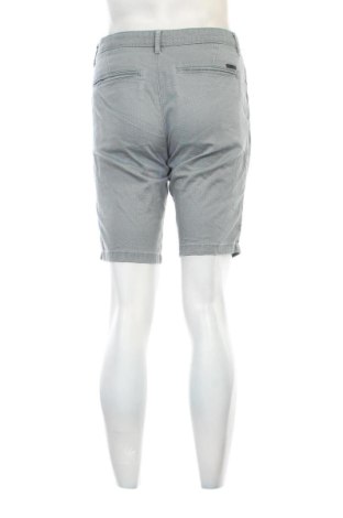 Мъжки къс панталон Jack & Jones, Размер M, Цвят Сив, Цена 17,89 €