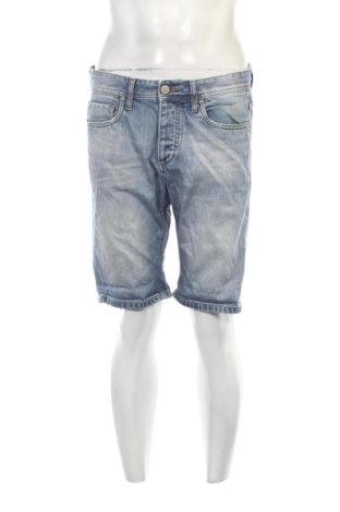 Pánské kraťasy Jack & Jones, Velikost L, Barva Modrá, Cena  519,00 Kč
