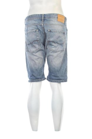 Pánské kraťasy Jack & Jones, Velikost L, Barva Modrá, Cena  519,00 Kč