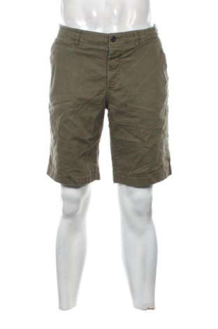 Herren Shorts Jack & Jones, Größe XL, Farbe Grün, Preis 20,99 €, #136569728