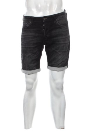 Férfi rövidnadrág Jack & Jones, Méret M, Szín Fekete, Ár 7 969 Ft, #136570559