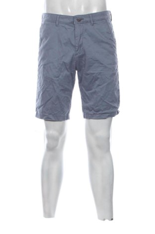 Мъжки къс панталон Jack & Jones, Размер M, Цвят Син, Цена 17,89 €