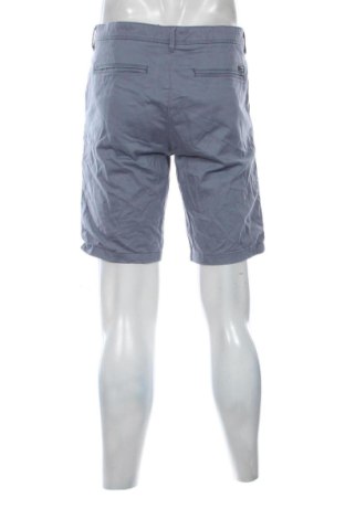 Мъжки къс панталон Jack & Jones, Размер M, Цвят Син, Цена 17,89 €