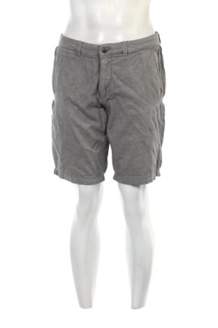 Мъжки къс панталон Jack & Jones, Размер L, Цвят Многоцветен, Цена 17,89 €, #136578924