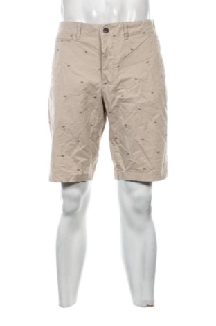 Herren Shorts Jack & Jones, Größe L, Farbe Mehrfarbig, Preis 17,99 €, #136582119