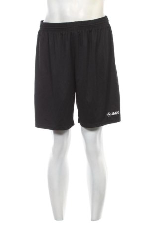 Herren Shorts Jako, Größe M, Farbe Schwarz, Preis 13,99 €