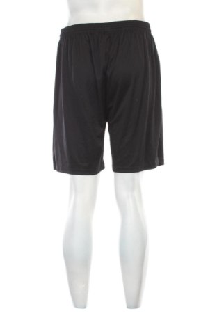 Herren Shorts Jako, Größe M, Farbe Schwarz, Preis 13,99 €