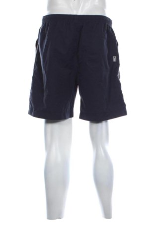 Herren Shorts Jako, Größe M, Farbe Blau, Preis 13,99 €