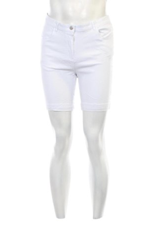 Herren Shorts Janina, Größe L, Farbe Blau, Preis 19,99 €
