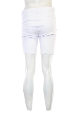 Herren Shorts Janina, Größe L, Farbe Blau, Preis 19,99 €