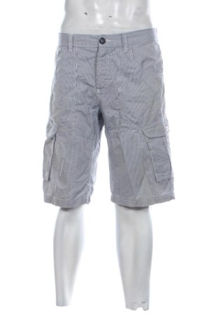 Herren Shorts Jean Pascale, Größe L, Farbe Mehrfarbig, Preis 19,99 €