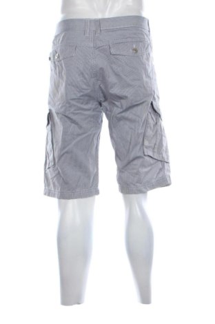 Herren Shorts Jean Pascale, Größe L, Farbe Mehrfarbig, Preis 19,99 €