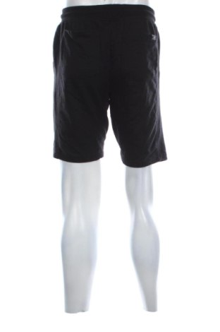 Herren Shorts Jean Pascale, Größe M, Farbe Schwarz, Preis € 12,99