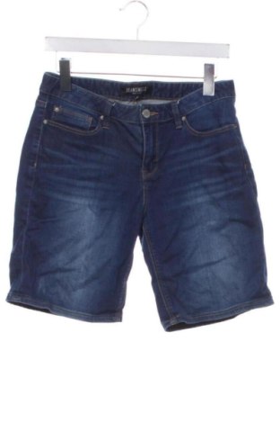 Мъжки къс панталон Jeanswest, Размер S, Цвят Син, Цена 17,89 €
