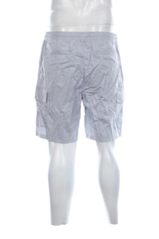 Мъжки къс панталон Jules, Размер L, Цвят Син, Цена 15,33 €