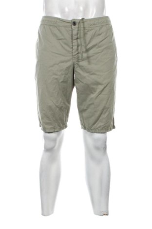 Herren Shorts Jules, Größe XL, Farbe Grün, Preis 19,99 €