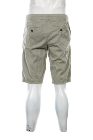 Herren Shorts Jules, Größe XL, Farbe Grün, Preis 19,99 €
