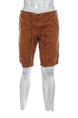 Herren Shorts Jules, Größe L, Farbe Braun, Preis 19,99 €