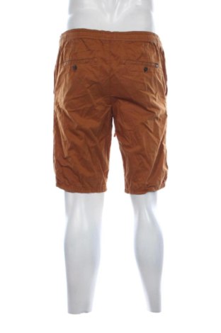 Herren Shorts Jules, Größe L, Farbe Braun, Preis 19,99 €