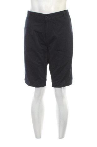 Pánské kraťasy Kappa, Velikost XL, Barva Modrá, Cena  479,00 Kč, #136571329
