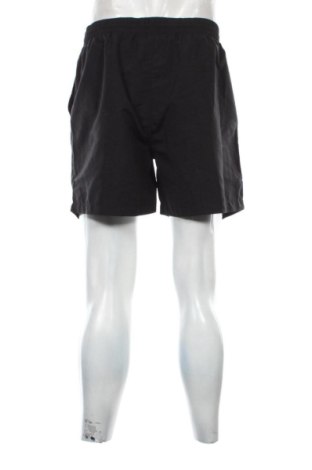 Herren Shorts Kappa, Größe XXL, Farbe Schwarz, Preis 24,00 €