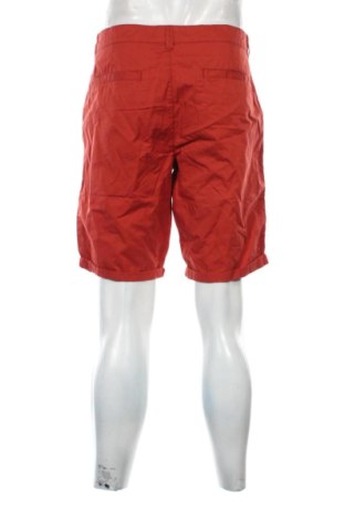 Herren Shorts Kiabi, Größe L, Farbe Rot, Preis € 19,99