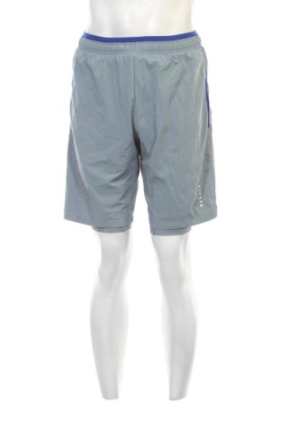 Herren Shorts Kipsta, Größe S, Farbe Mehrfarbig, Preis € 12,99
