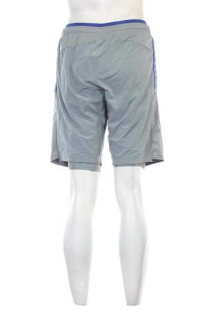 Herren Shorts Kipsta, Größe S, Farbe Mehrfarbig, Preis € 12,99
