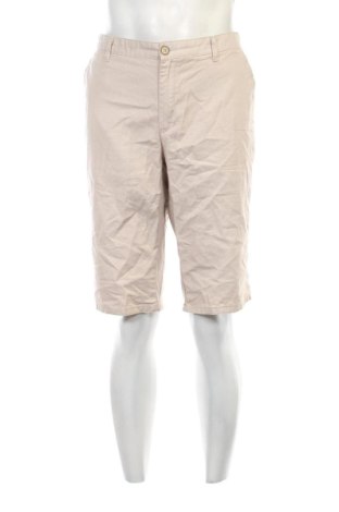 Мъжки къс панталон LC Waikiki, Размер XL, Цвят Многоцветен, Цена 13,29 €