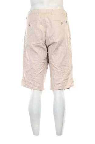 Мъжки къс панталон LC Waikiki, Размер XL, Цвят Многоцветен, Цена 13,29 €
