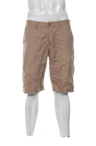 Herren Shorts LC Waikiki, Größe L, Farbe Beige, Preis 16,99 €