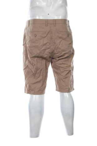 Herren Shorts LC Waikiki, Größe L, Farbe Beige, Preis 16,99 €