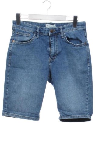 Herren Shorts LCW, Größe S, Farbe Blau, Preis 15,00 €, #136678013